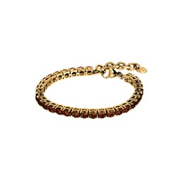 Armband Cobra