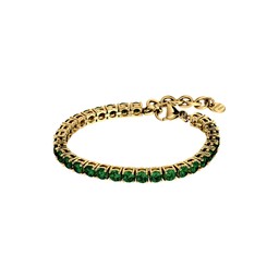 Armband Cobra