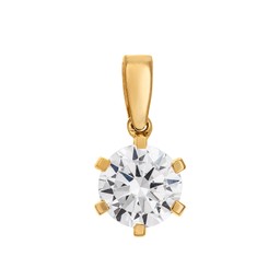 Diamanthänge Rome 1,00 ct Diamanthänge Rome 1,00 ct