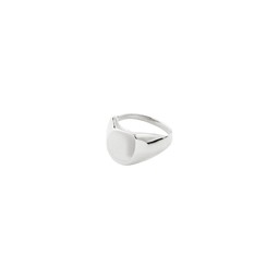 Ring Presence