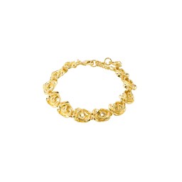 Armband Inner