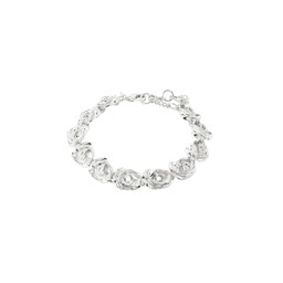 Armband Inner