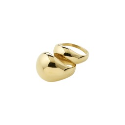 Ring Evon