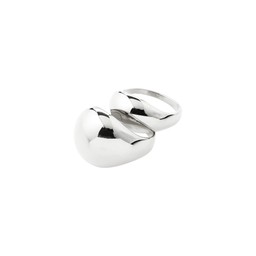 Ring Evon