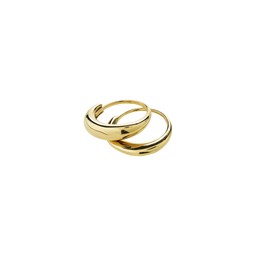 Ring Kaisyn