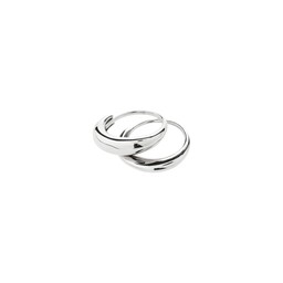 Ring Kaisyn