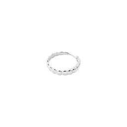 Ring Revan