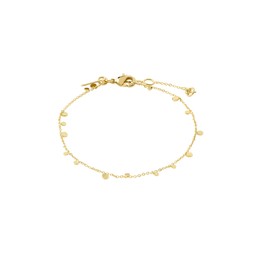 Armband Baylen