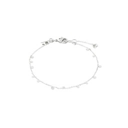 Armband Baylen