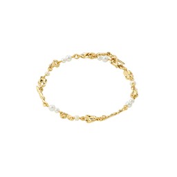 Armband Sloan