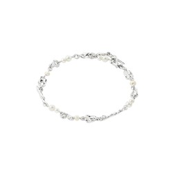 Armband Sloan
