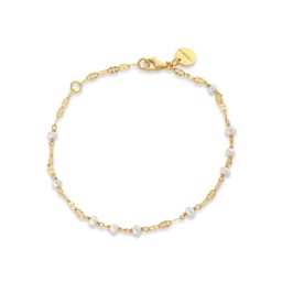 Armband Aurelia