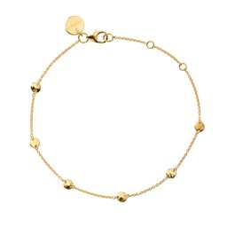 Armband Solea