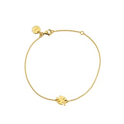 Armband Bring Me Luck