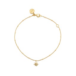 Armband North Star