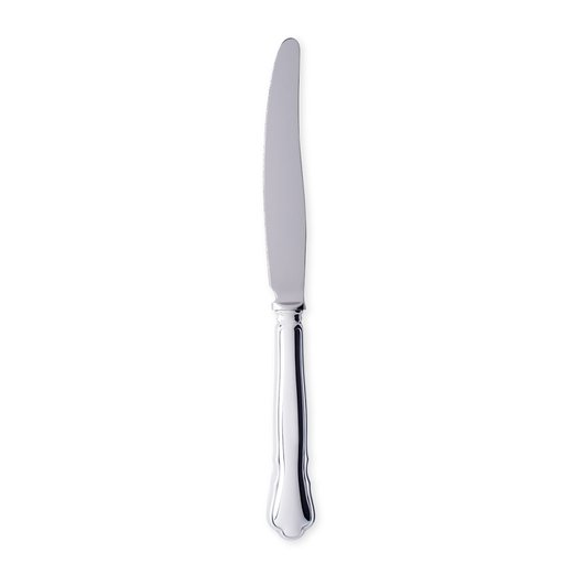 Bordskniv Chippendale