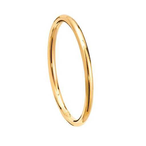 Ring i 18K guld