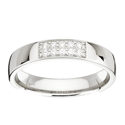 Ring i Titan