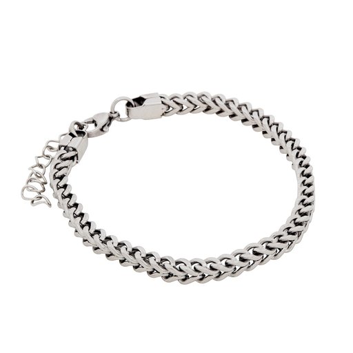Armband i stål