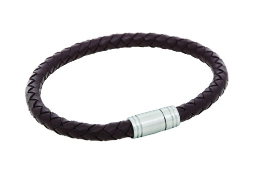 Armband i stål