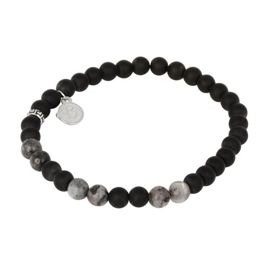 Armband i stål