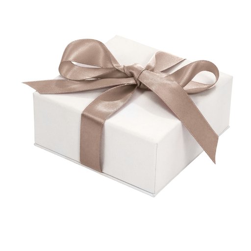Presentask