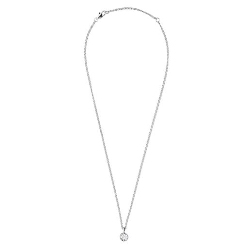 Halsband Jemma