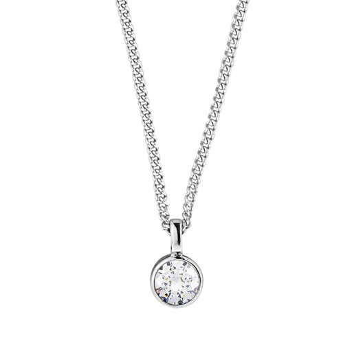 Halsband Jemma