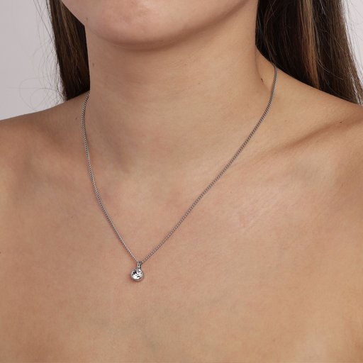 Halsband Jemma