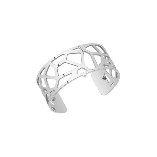 Armring Girafe, 25 mm