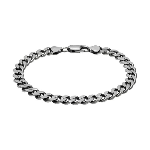 Armband i äkta silver