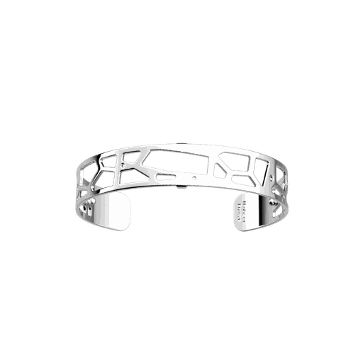 Armring Girafe, 14 mm
