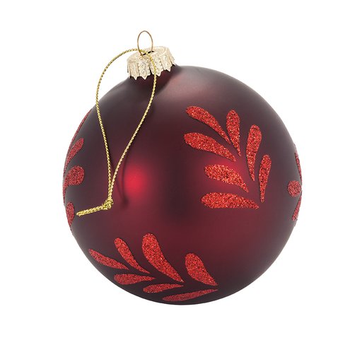 Juldekoration