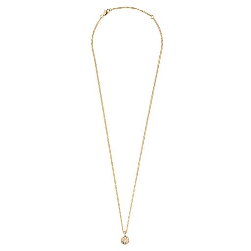 Halsband Ette