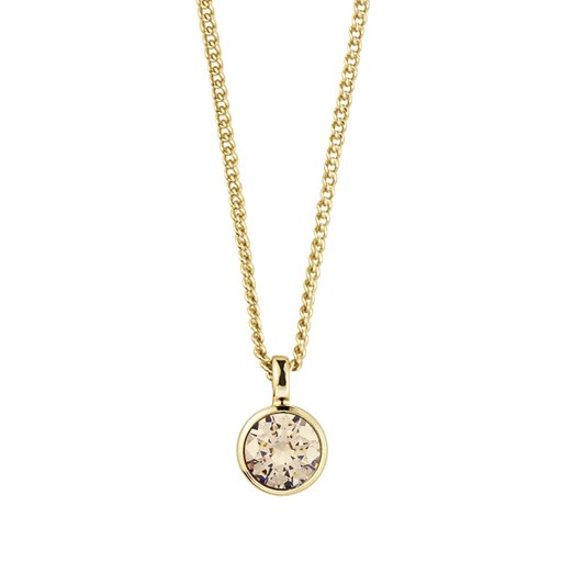 Halsband Ette