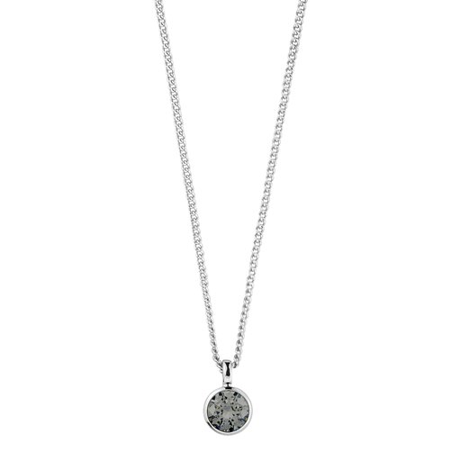 Halsband Ette