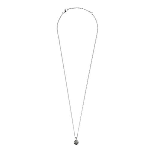 Halsband Ette
