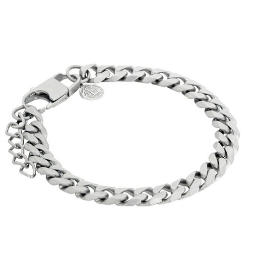 Armband i stål