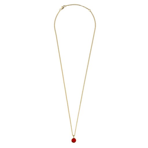 Halsband Ette