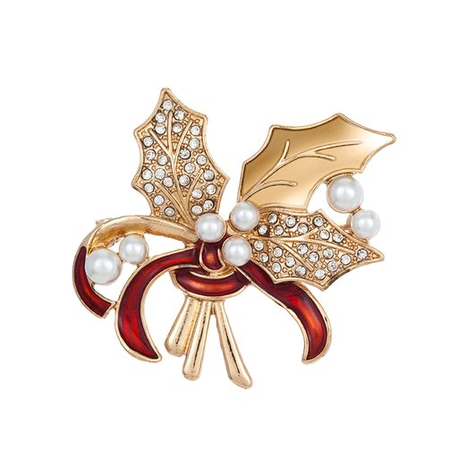 Brosch