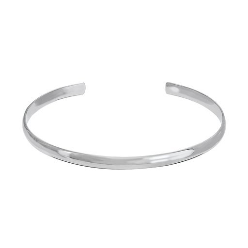 Armring i äkta silver