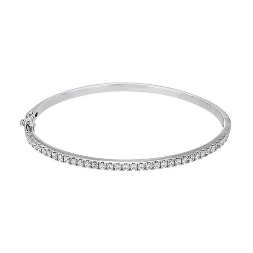 Armband i äkta silver