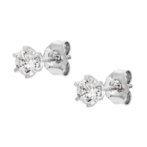 Diamantörhängen Rome 0,60 ct