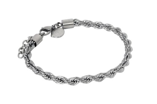 Armband i stål