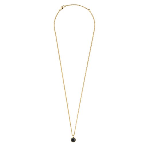Halsband Ette