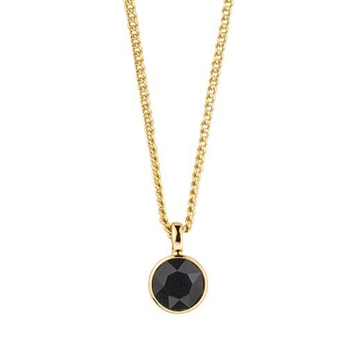 Halsband Ette
