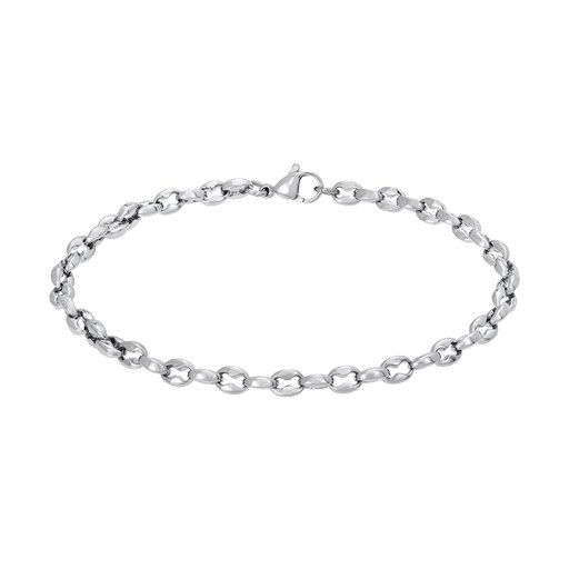Armband i stål