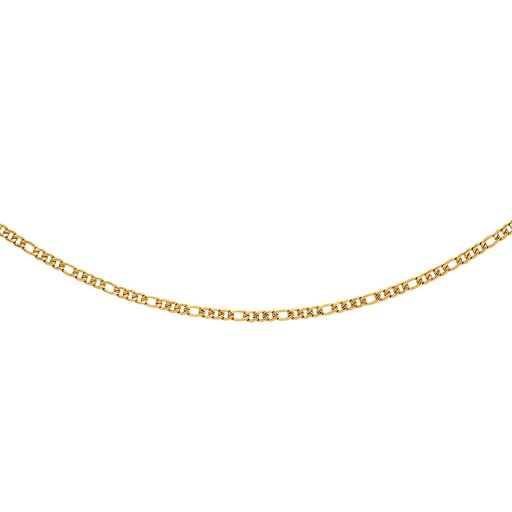Halsband i stål