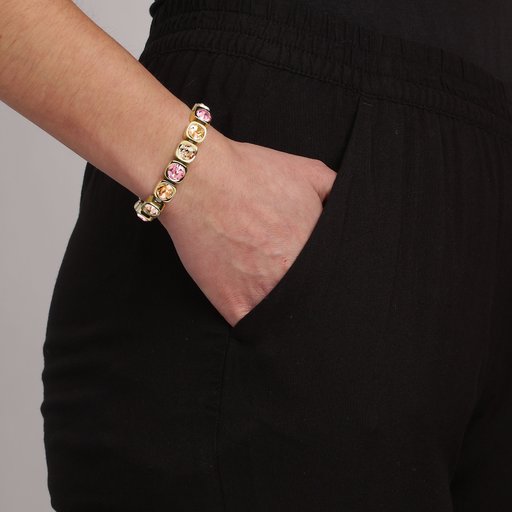 Armband Conian
