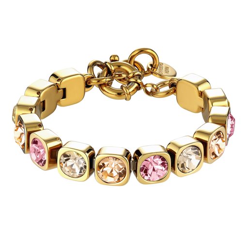 Armband Conian
